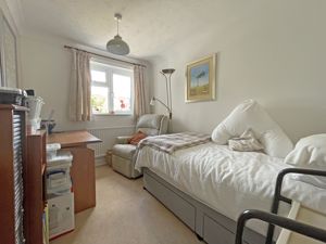 Photo 10- click for photo gallery